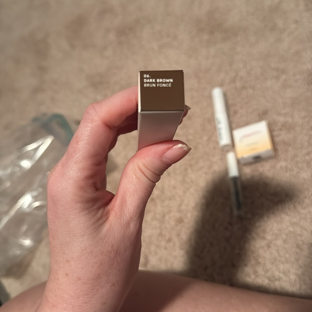 Better Brows Bundle! - Picture 6 of 9